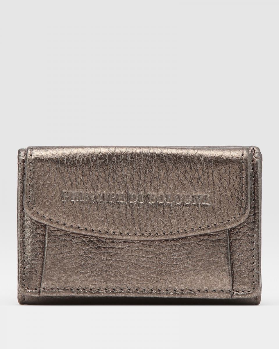 Purse Principe di Bologna 1