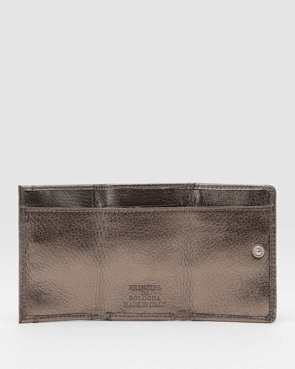 Purse Principe di Bologna 3