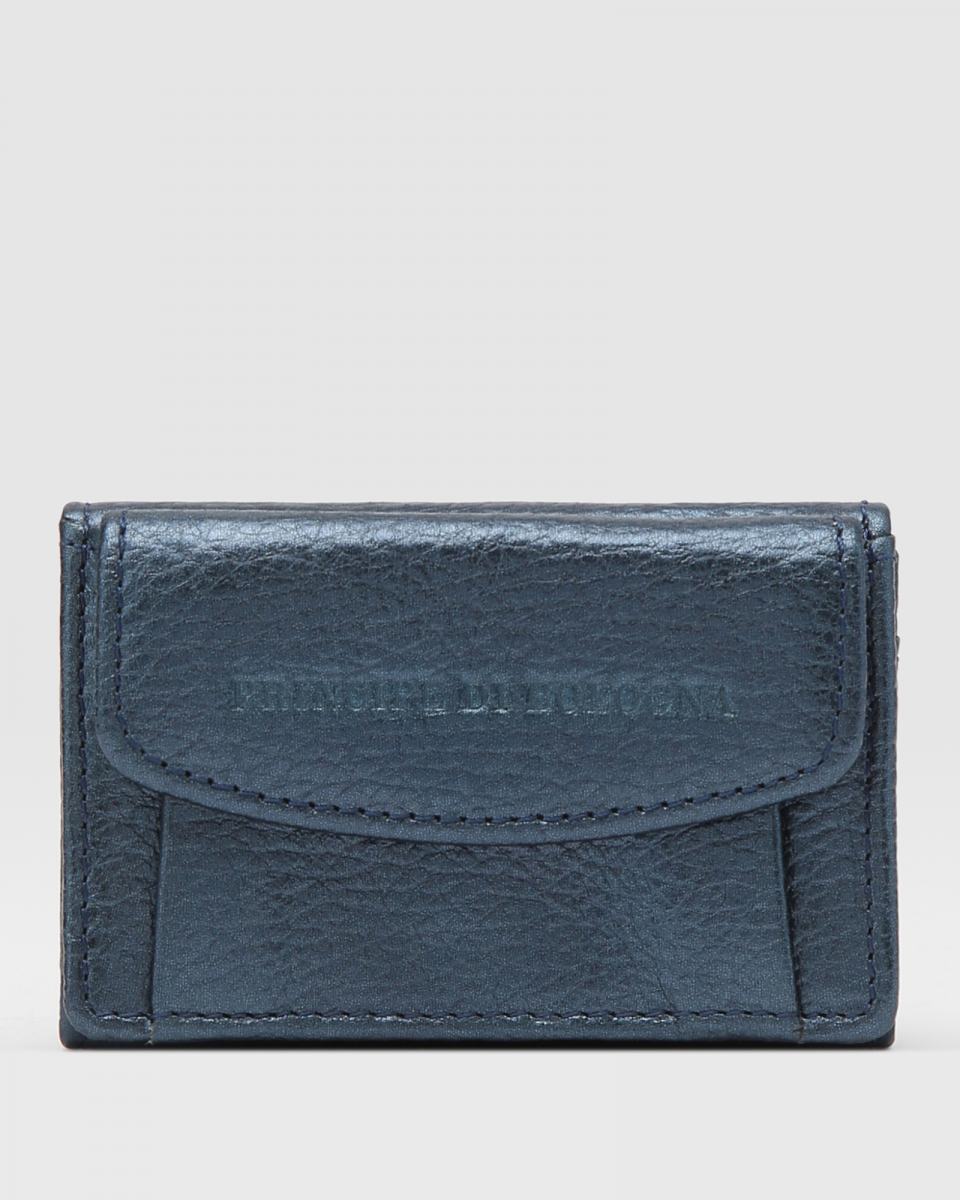 Purse Principe di Bologna 1