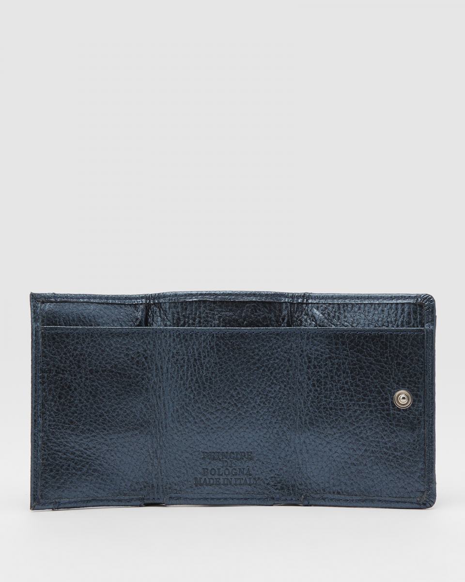 Purse Principe di Bologna 3