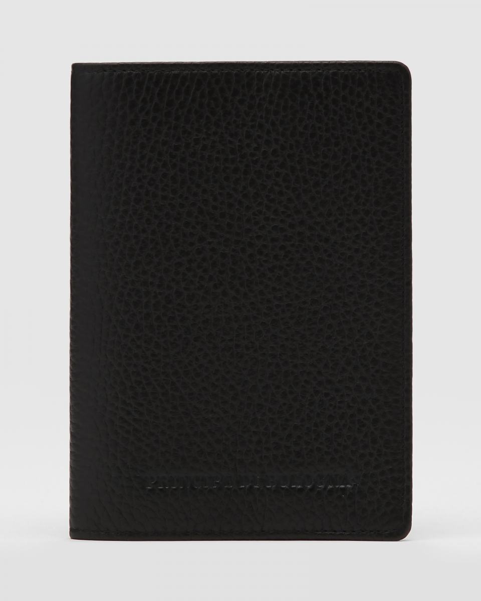 Passport cover Principe di Bologna 1