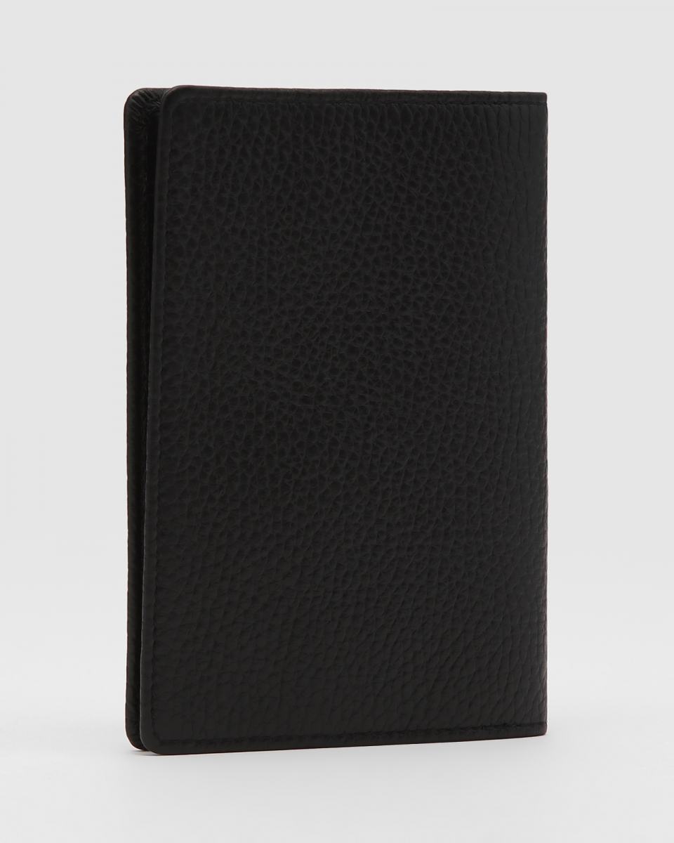 Passport cover Principe di Bologna 2