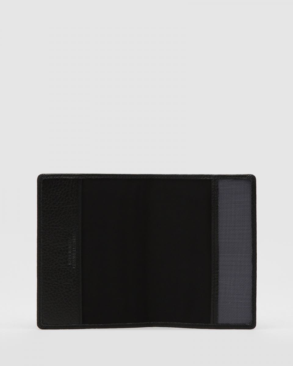 Passport cover Principe di Bologna 3