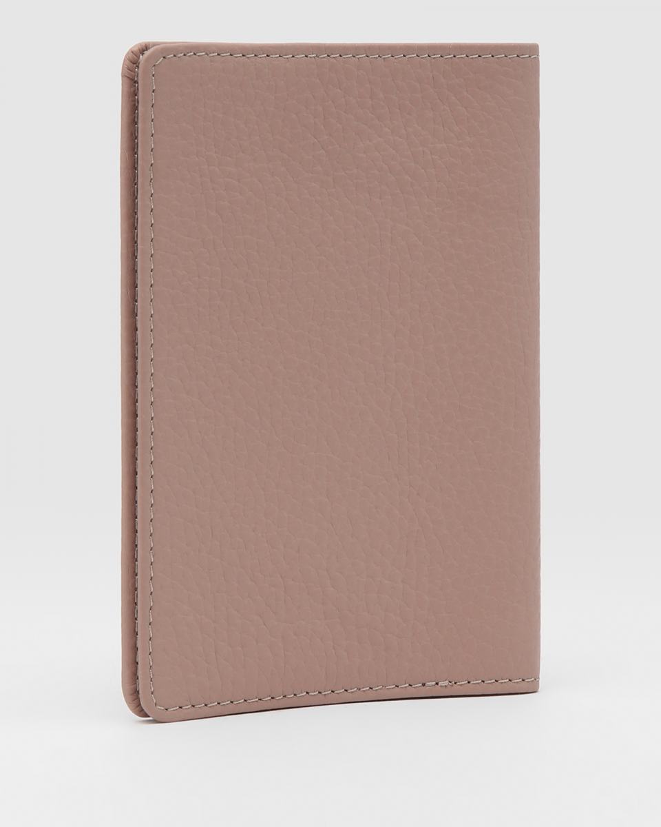 Passport cover Principe di Bologna 2