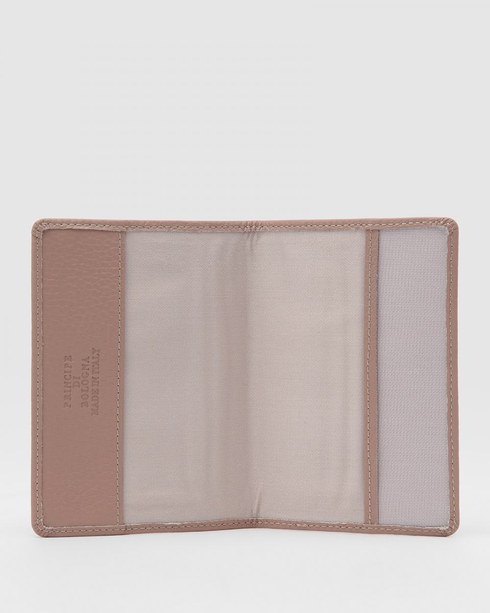 Passport cover Principe di Bologna 3