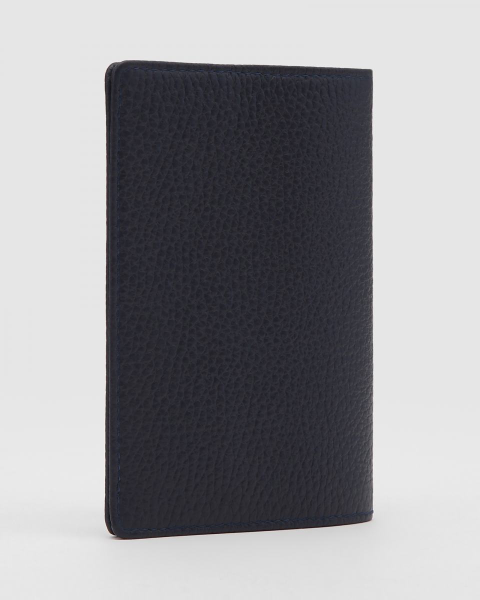 Passport cover Principe di Bologna 2