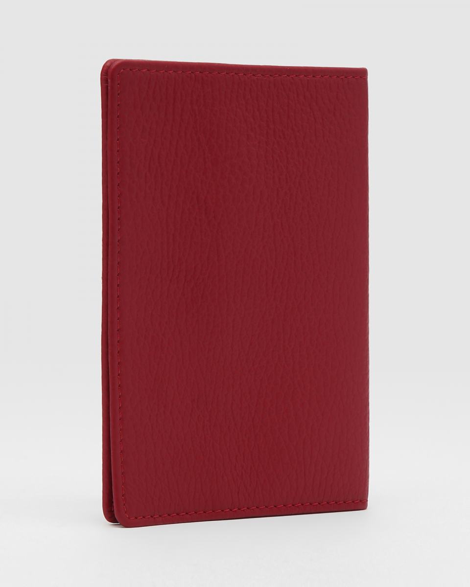 Passport cover Principe di Bologna 2