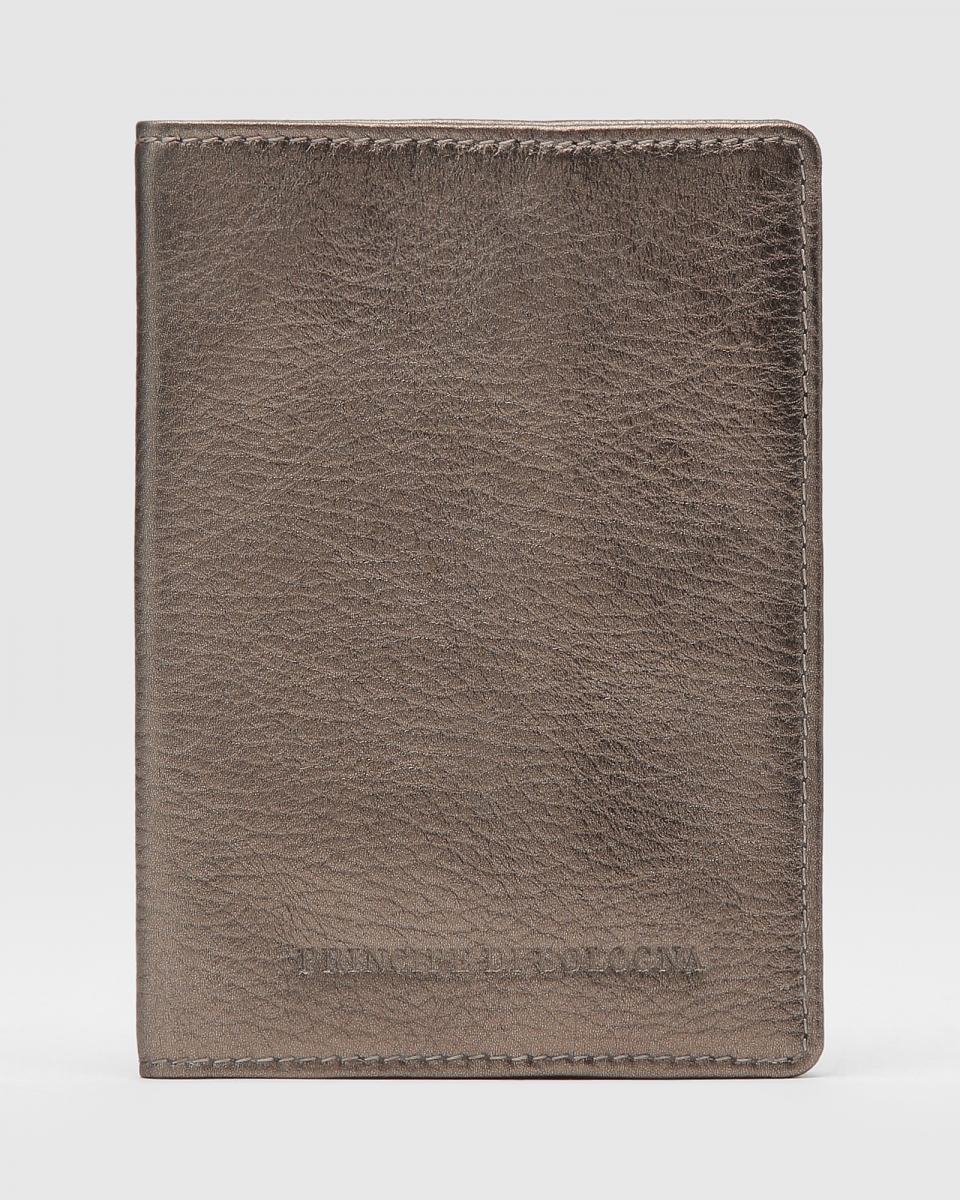 Passport cover Principe di Bologna 1