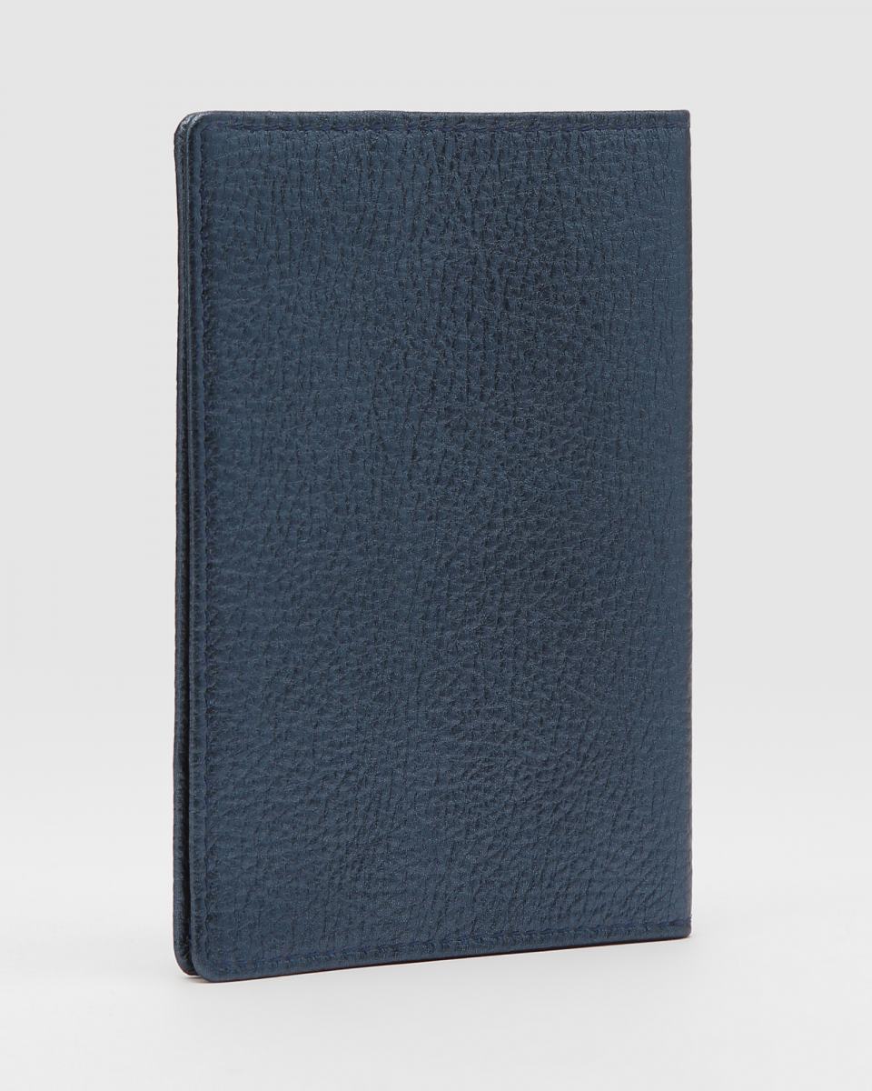 Passport cover Principe di Bologna 2