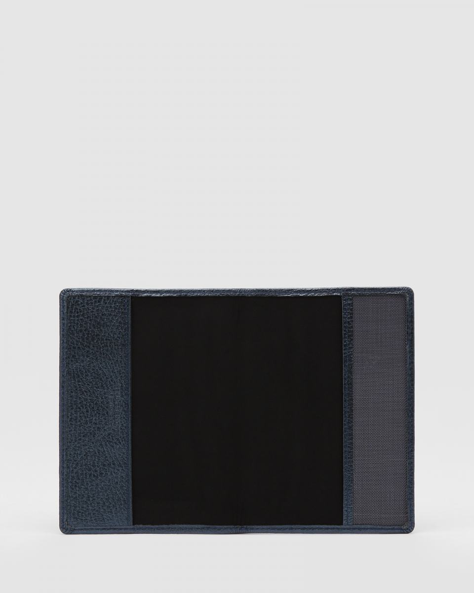 Passport cover Principe di Bologna 3