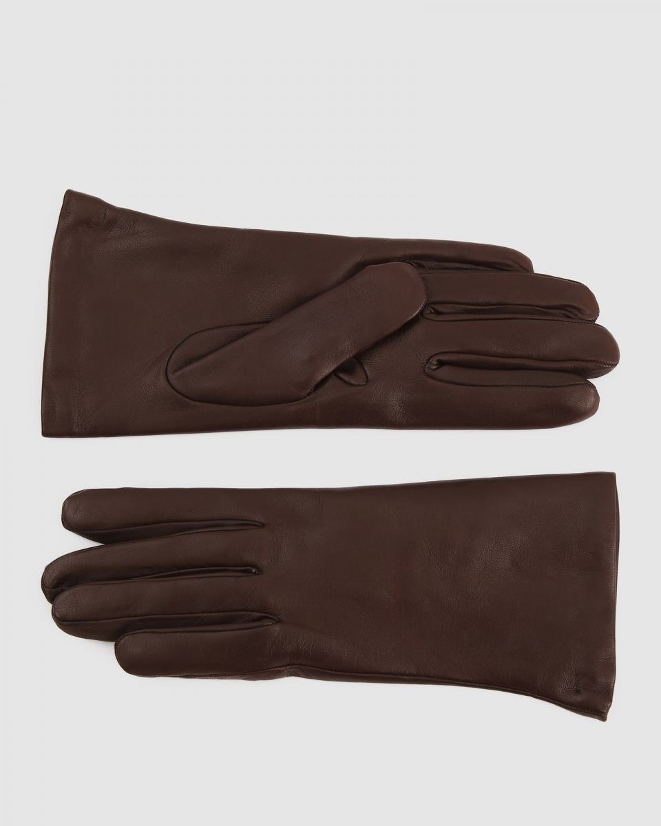 Gloves Principe di Bologna 1
