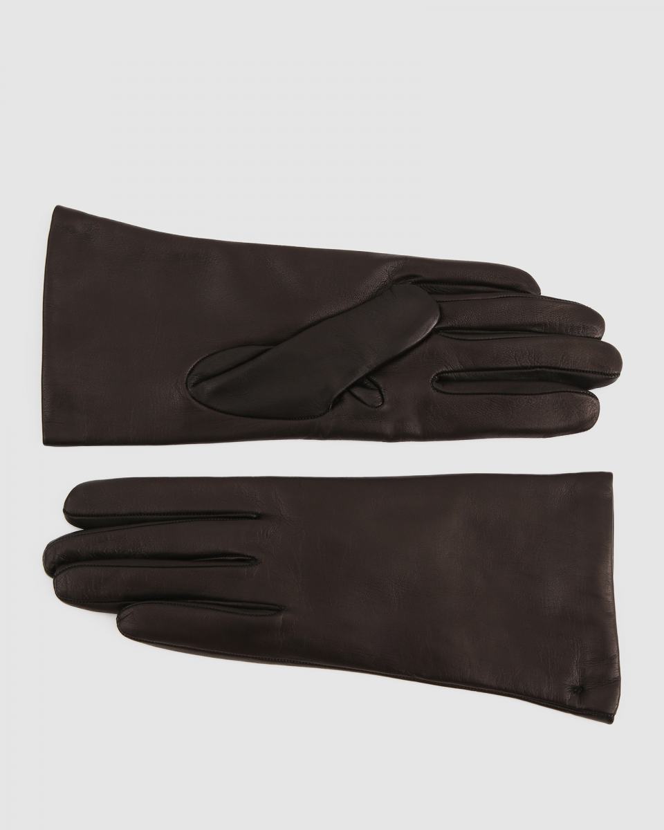 Gloves Principe di Bologna 1