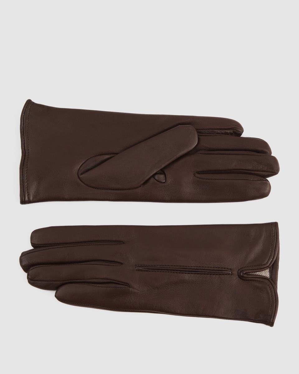 Gloves Principe di Bologna 1