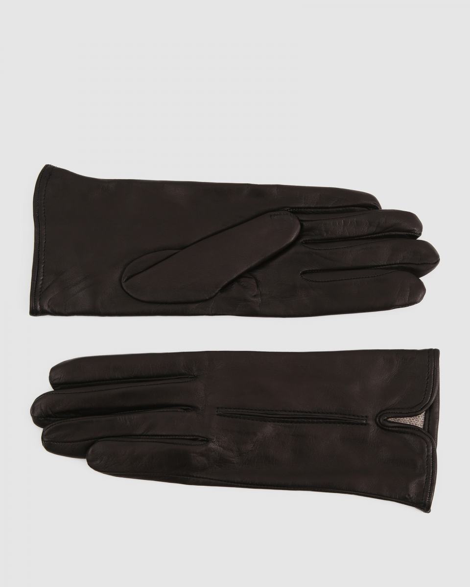 Gloves Principe di Bologna 1