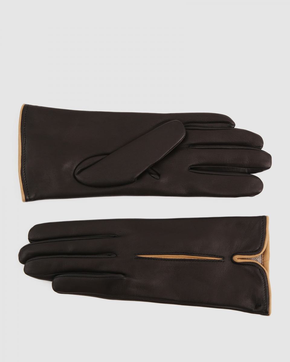 Gloves Principe di Bologna 1