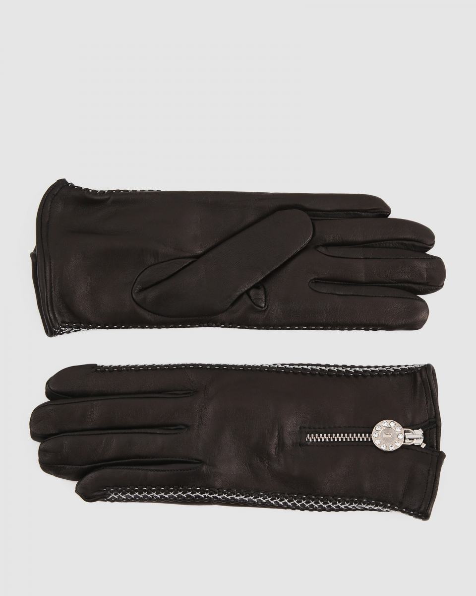 Gloves Principe di Bologna 1