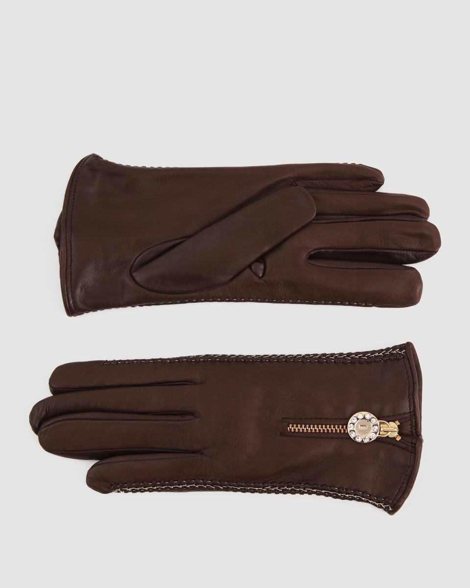 Gloves Principe di Bologna 1