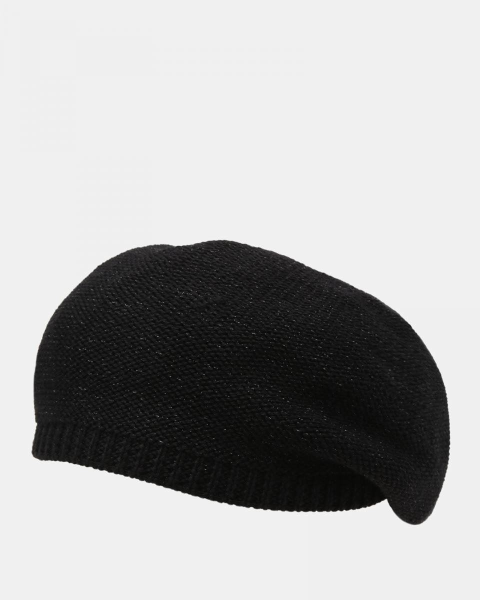 Beret Principe di Bologna 1