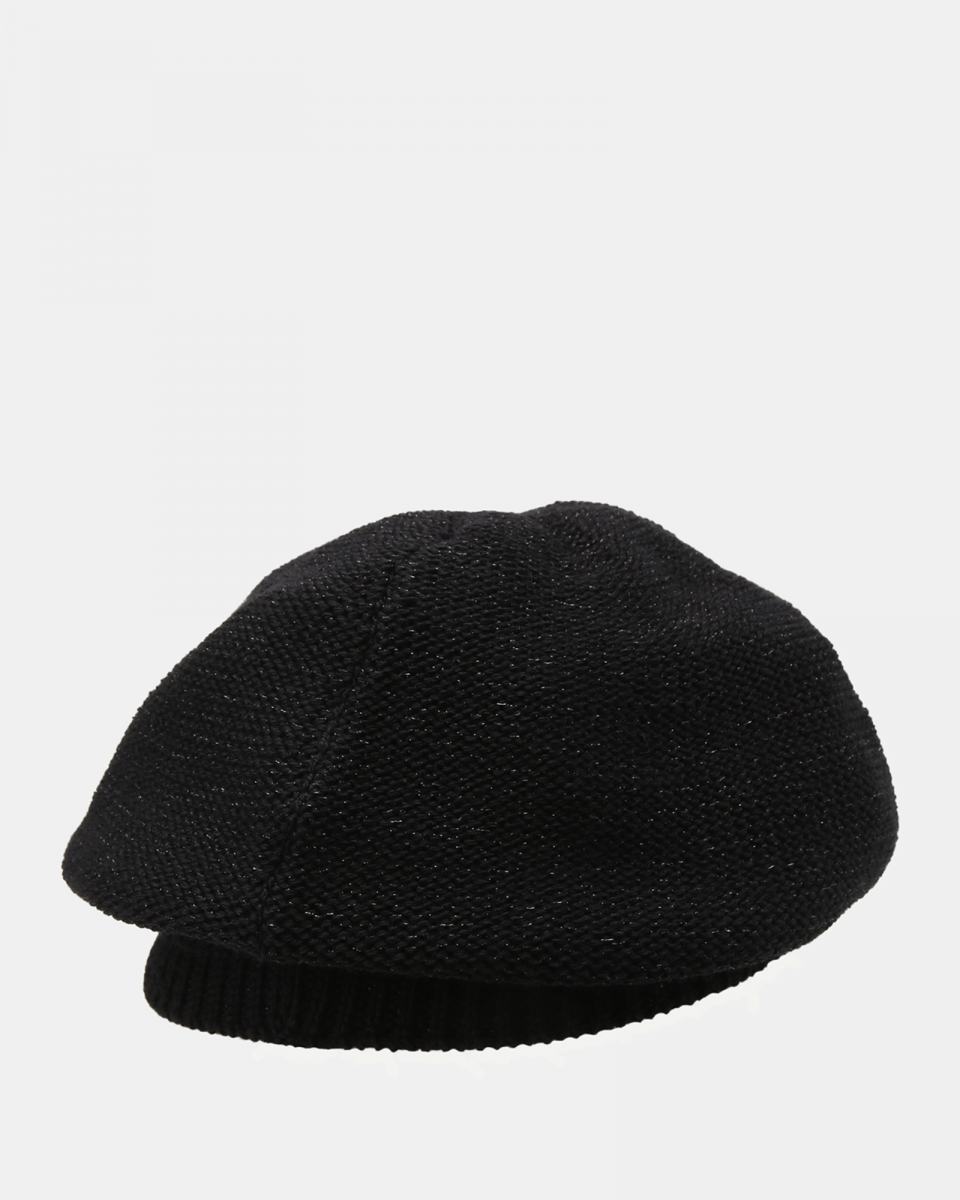 Beret Principe di Bologna 2