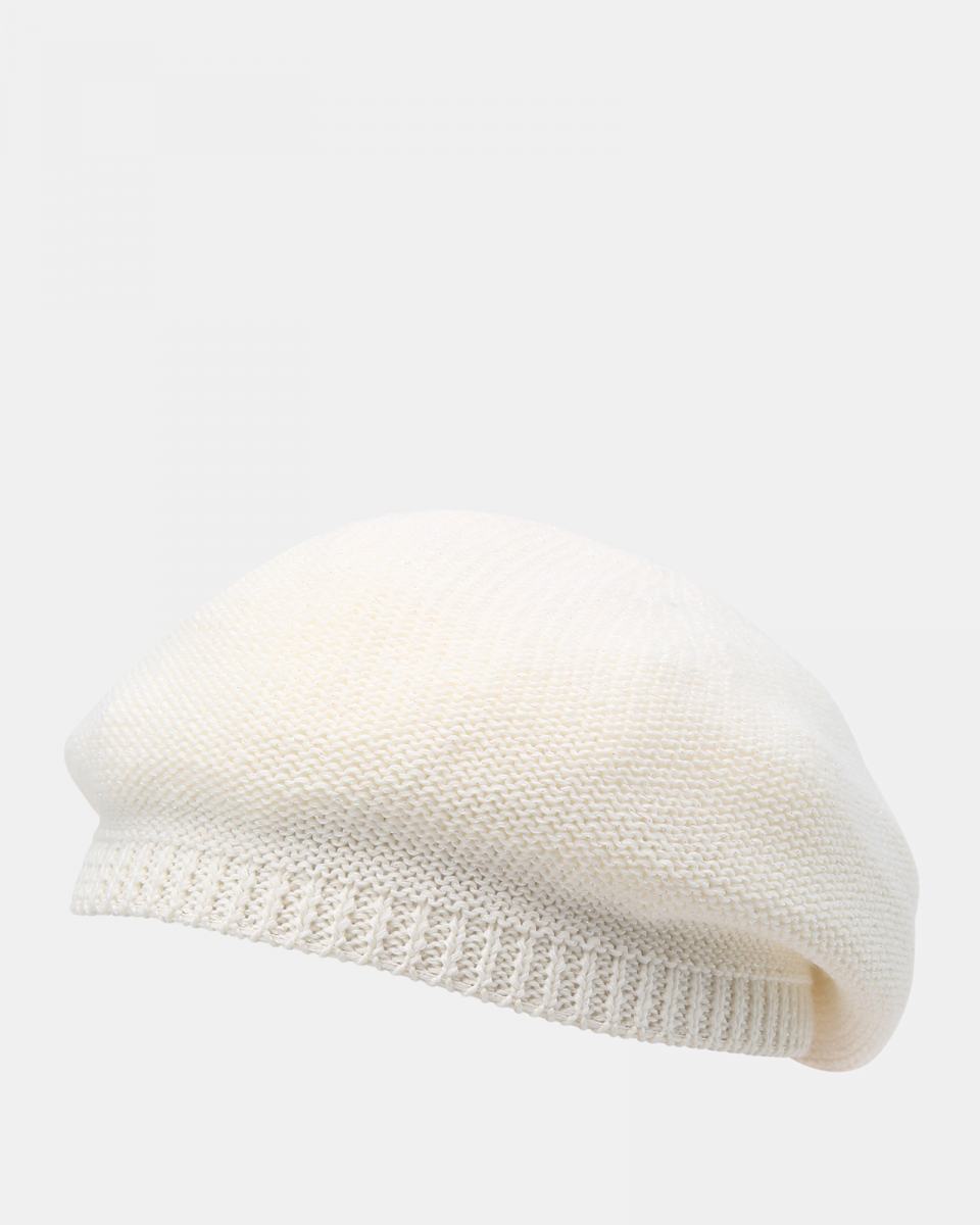 Beret Principe di Bologna 1
