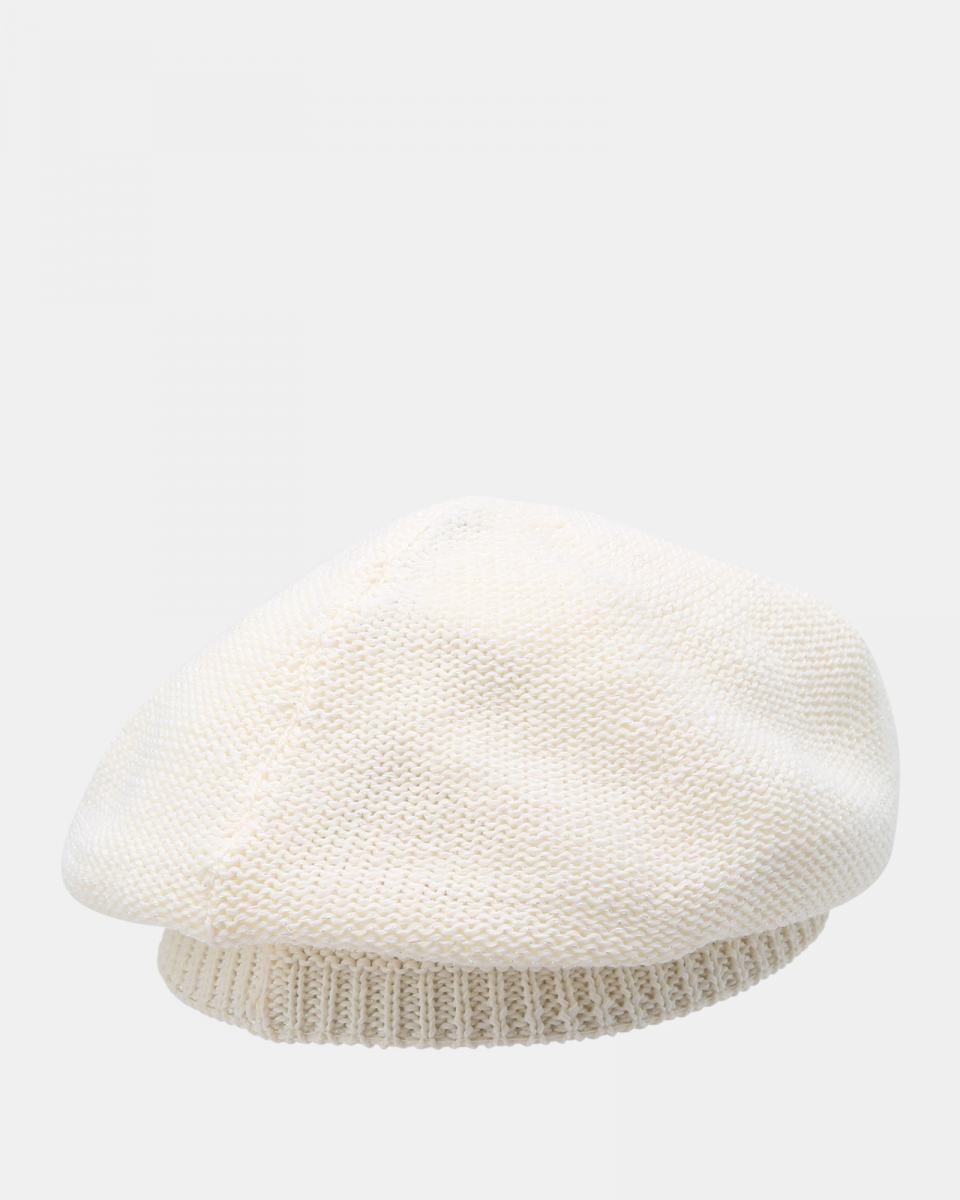 Beret Principe di Bologna 2