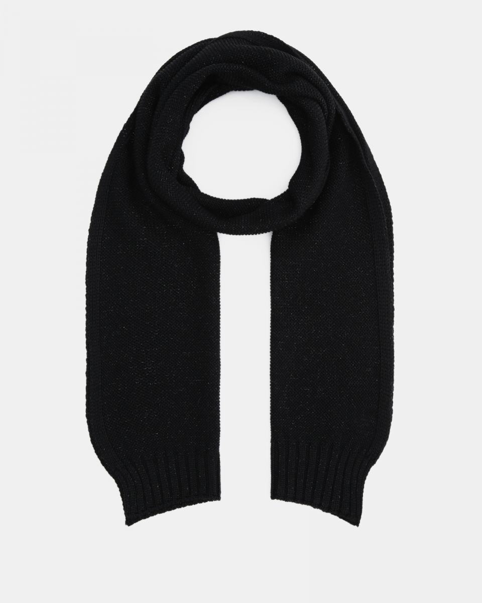 Scarf Principe di Bologna 1