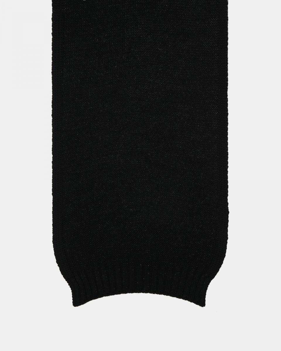 Scarf Principe di Bologna 2