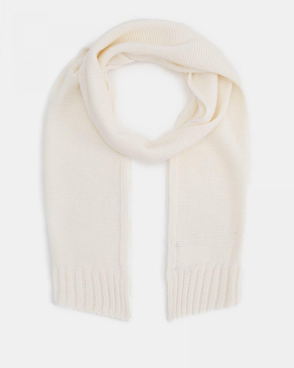Scarf Principe di Bologna 1