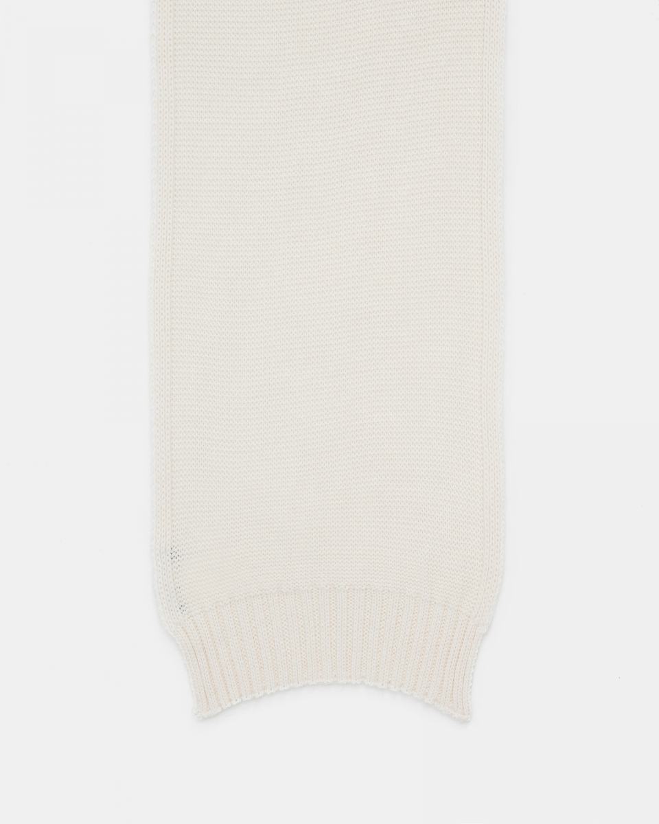 Scarf Principe di Bologna 2