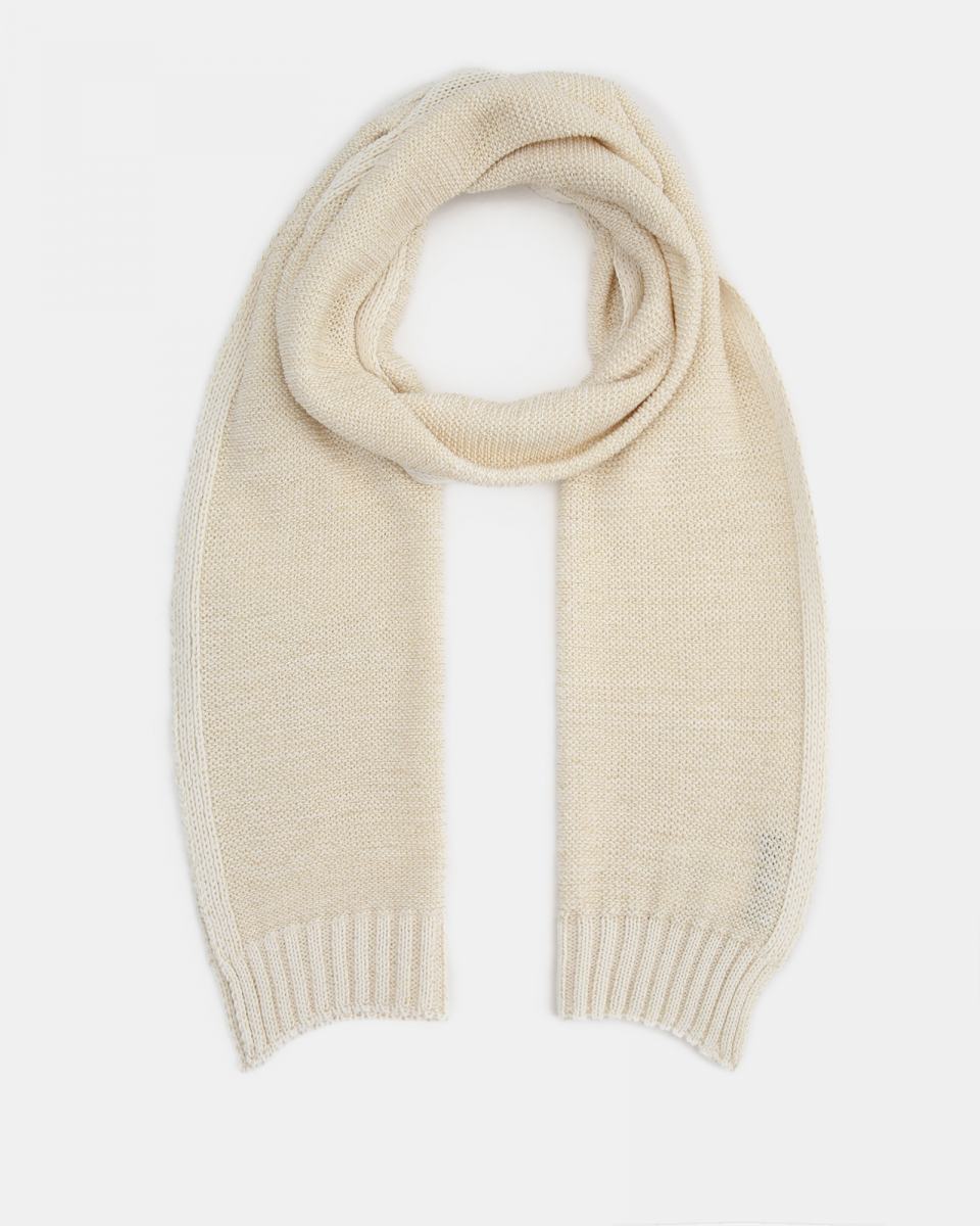 Scarf Principe di Bologna 1