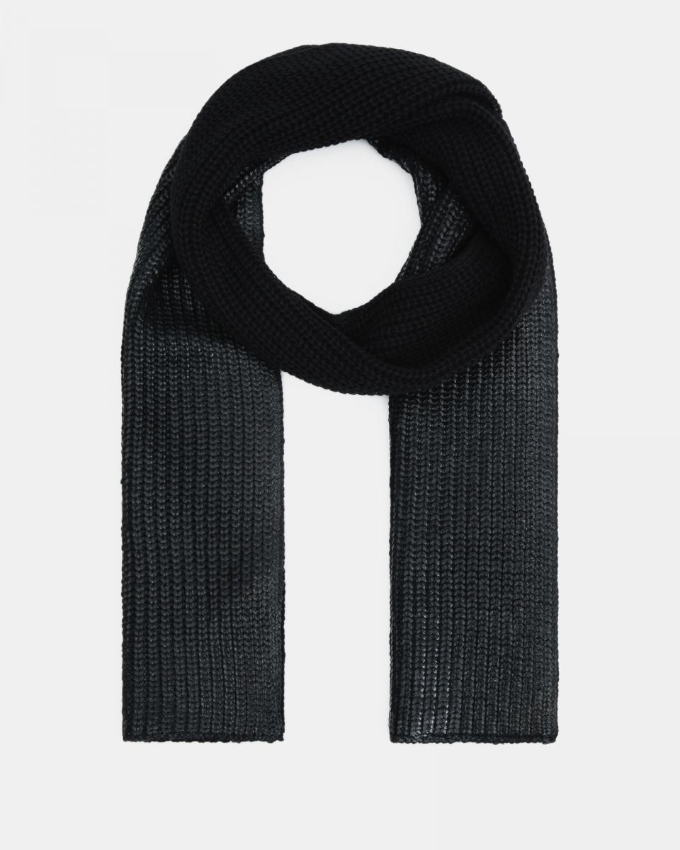 Scarf Principe di Bologna 1