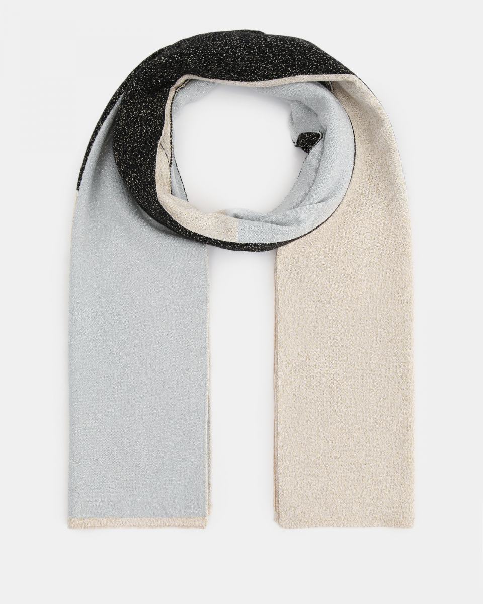 Scarf Principe di Bologna 1
