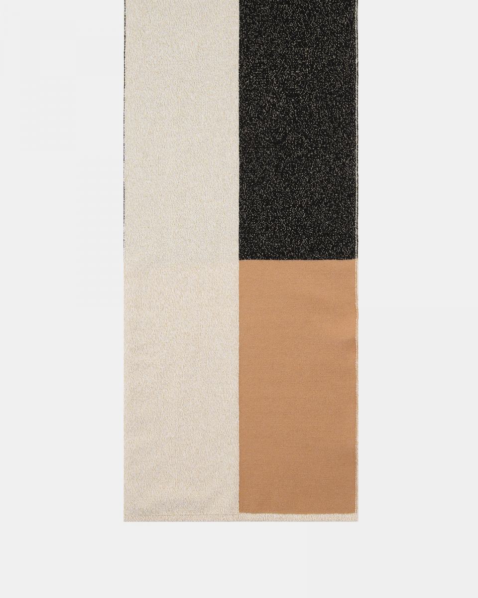 Scarf Principe di Bologna 2