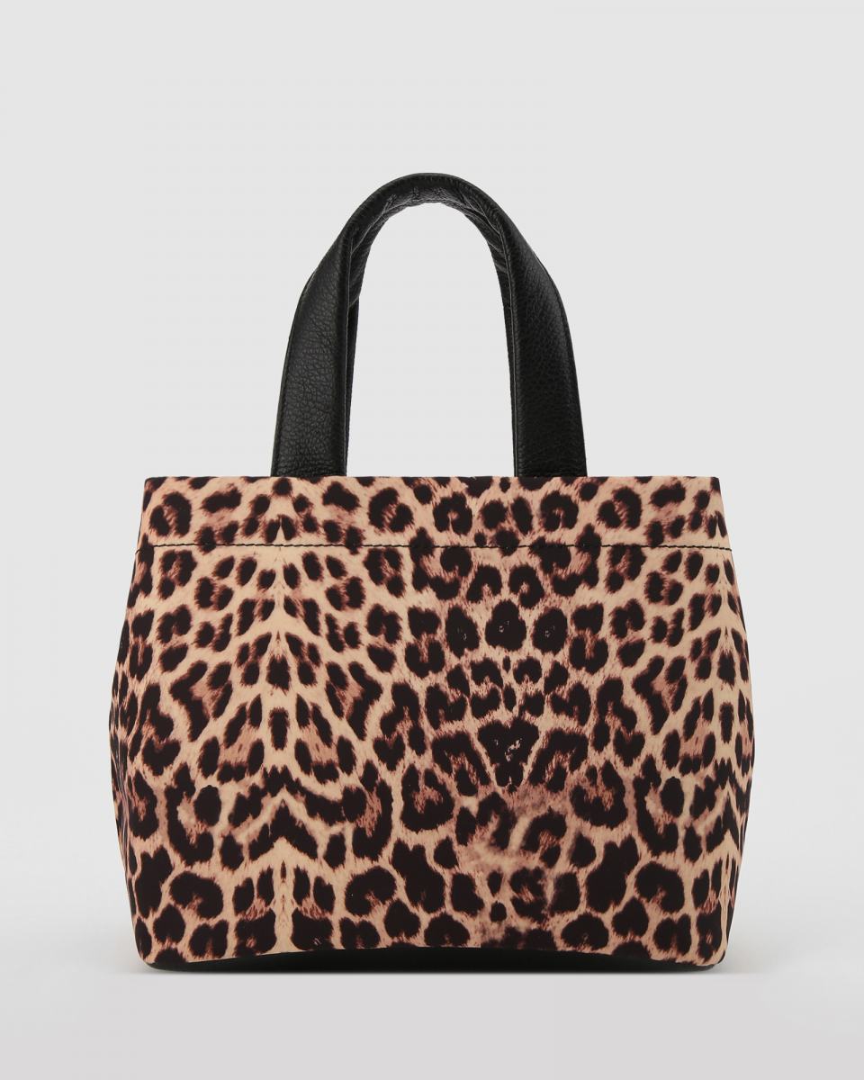 Bag Principe di Bologna 1