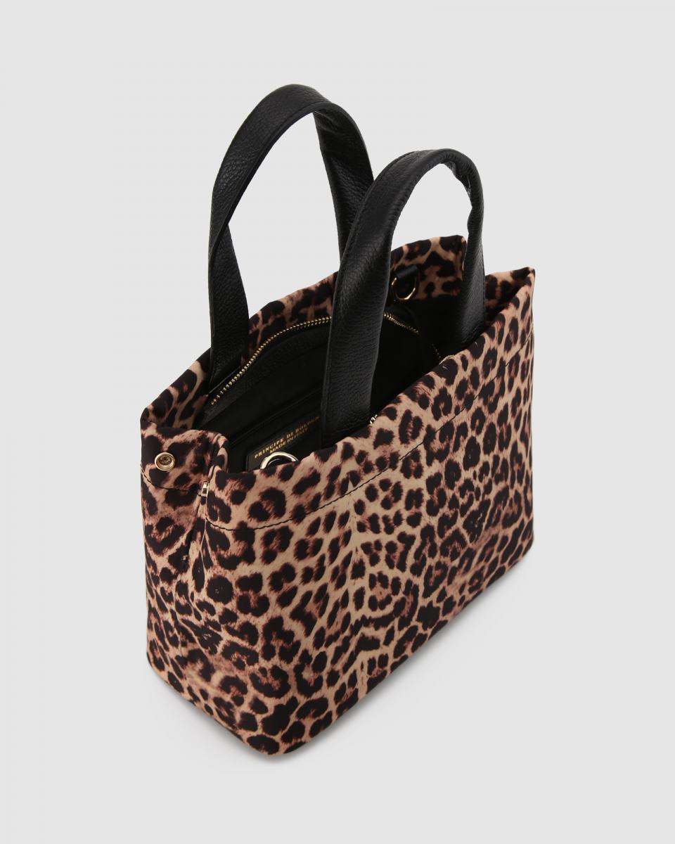 Bag Principe di Bologna 4