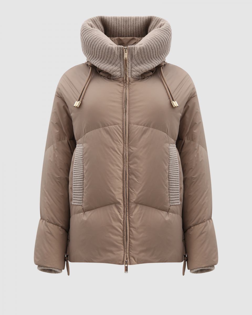 Jacket Principe di Bologna 1