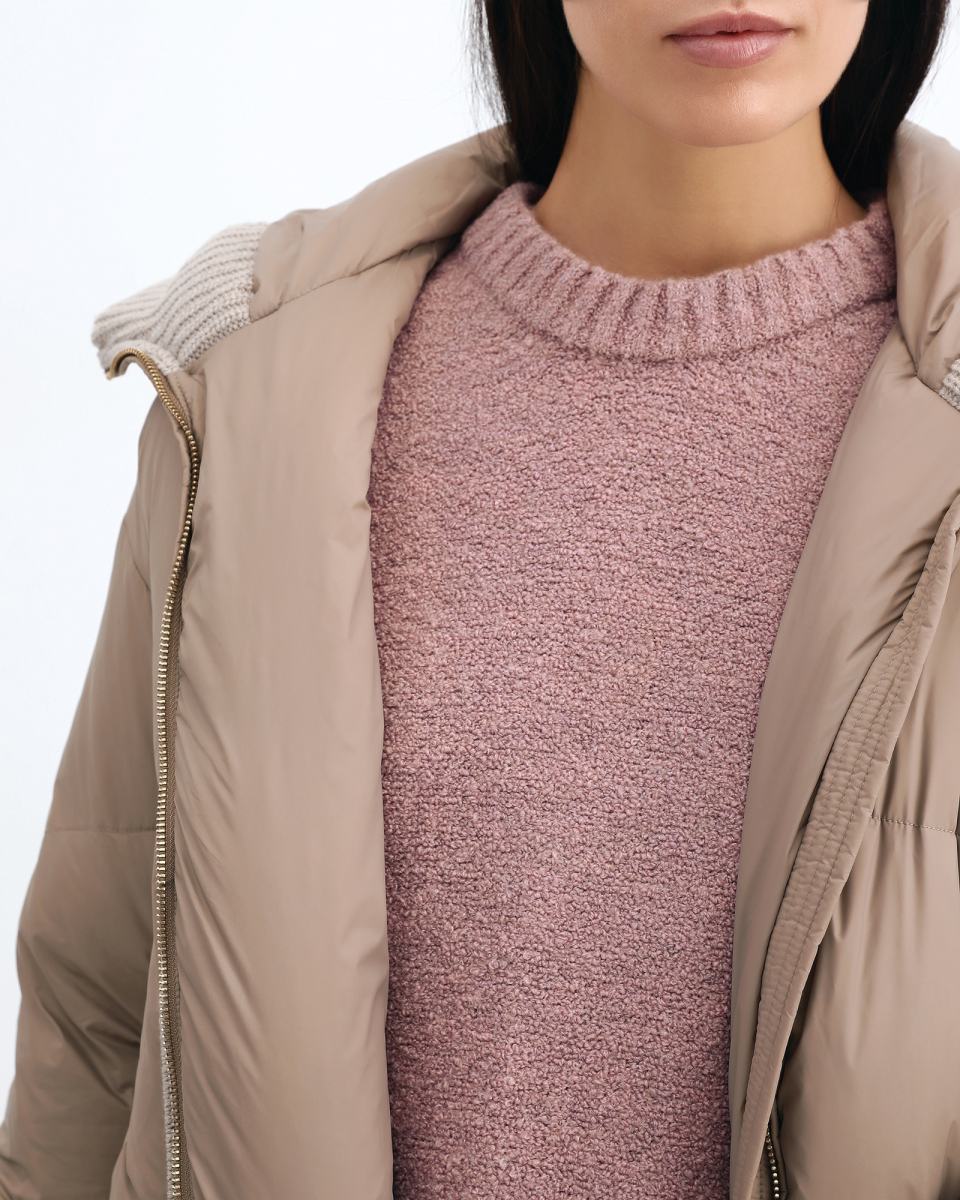 Jacket Principe di Bologna 6