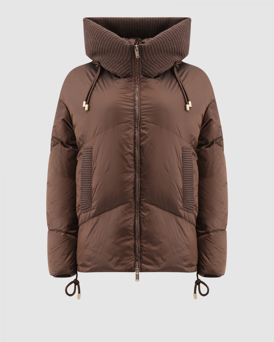 Jacket Principe di Bologna 1