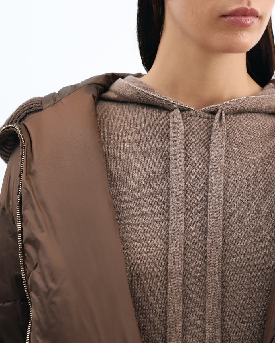 Jacket Principe di Bologna 5