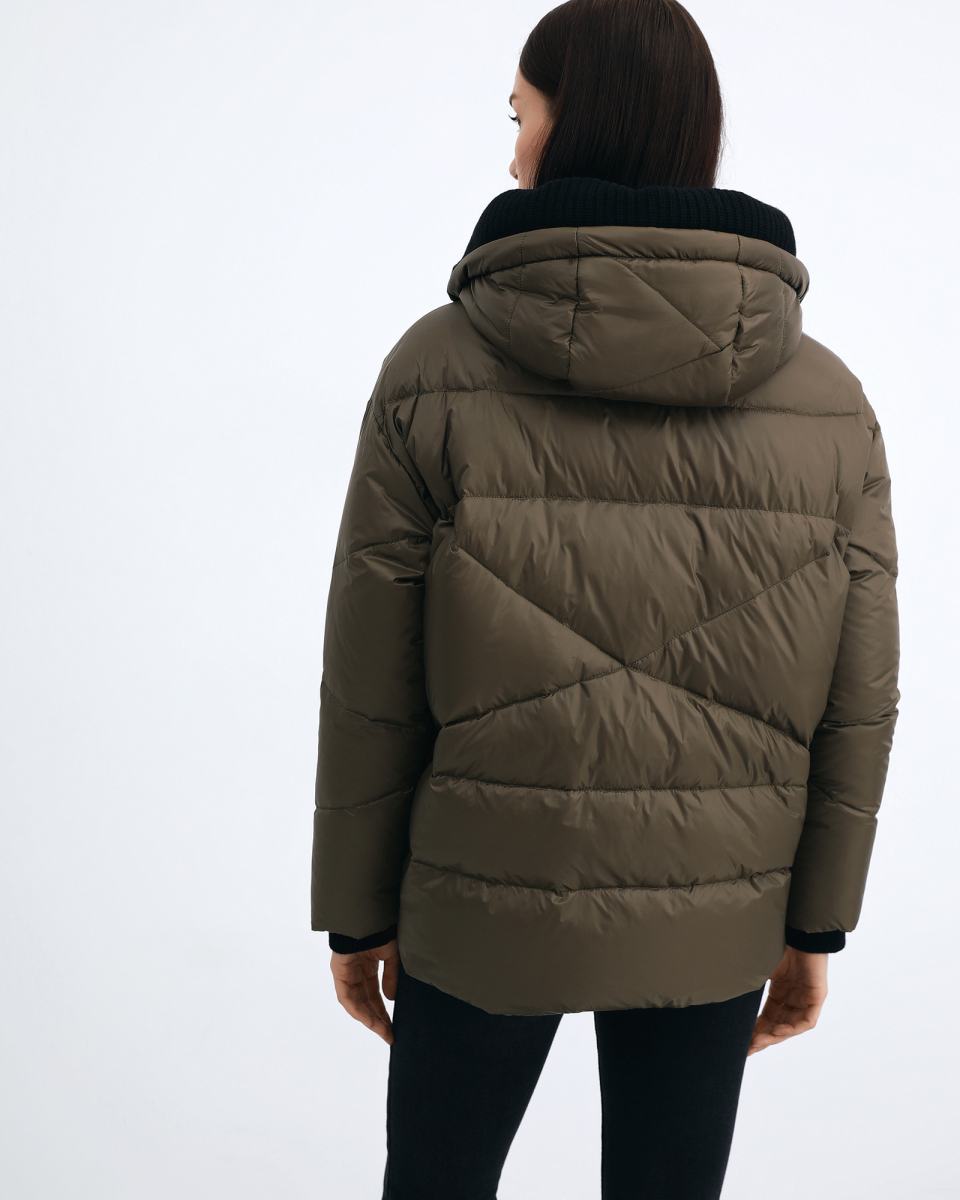 Jacket Principe di Bologna 4