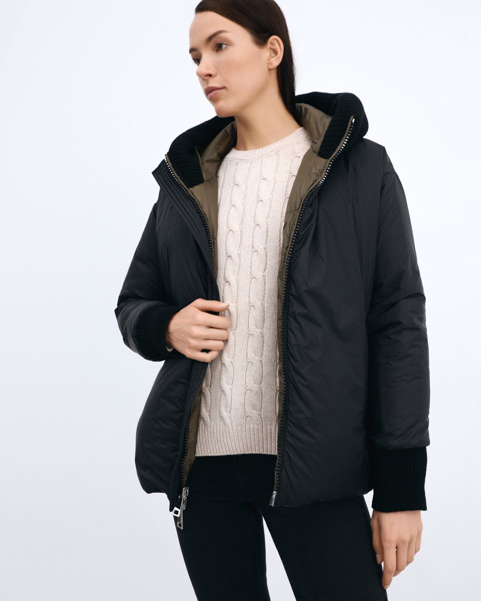 Jacket Principe di Bologna 5