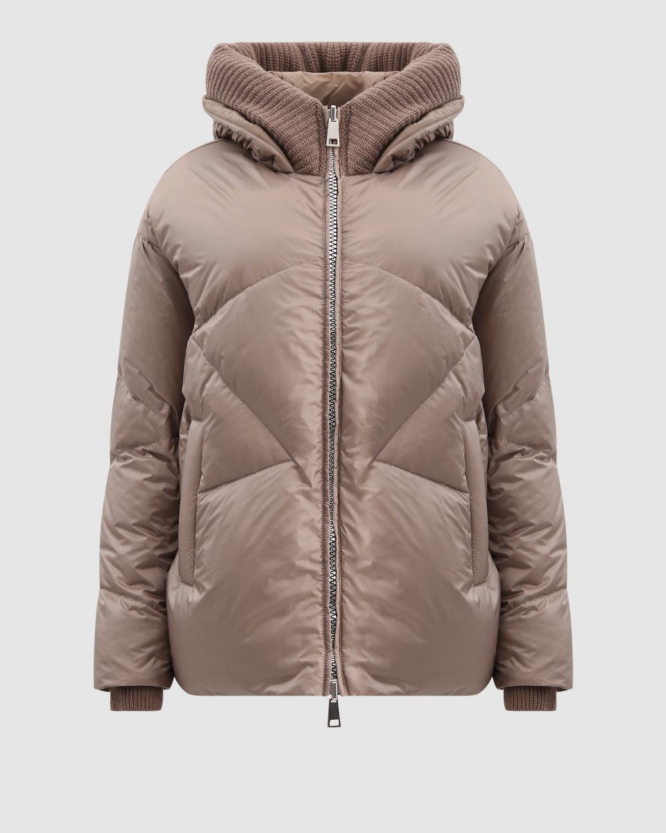 Jacket Principe di Bologna 1