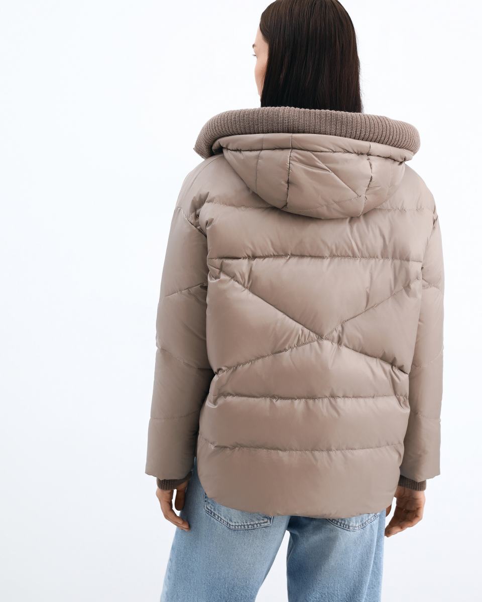 Jacket Principe di Bologna 4