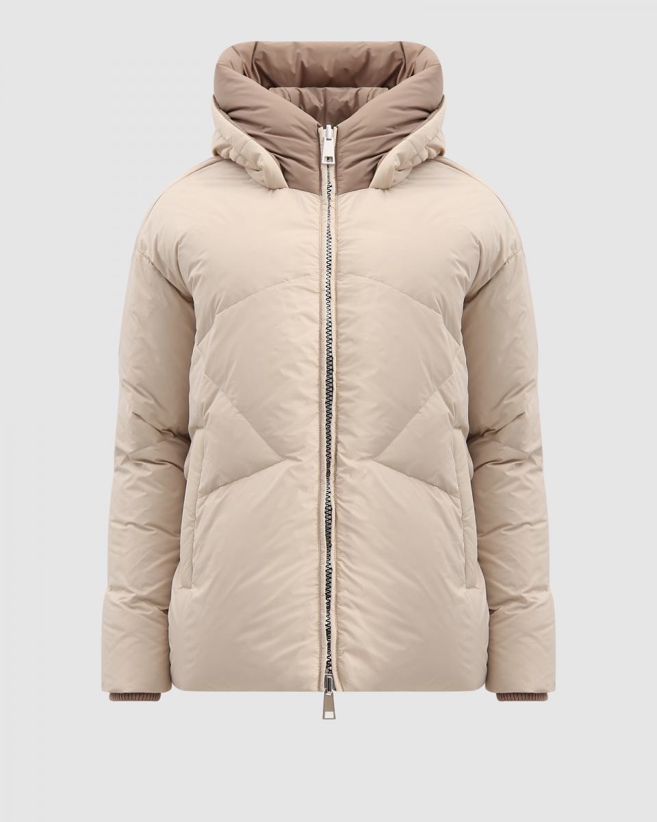Jacket Principe di Bologna 1