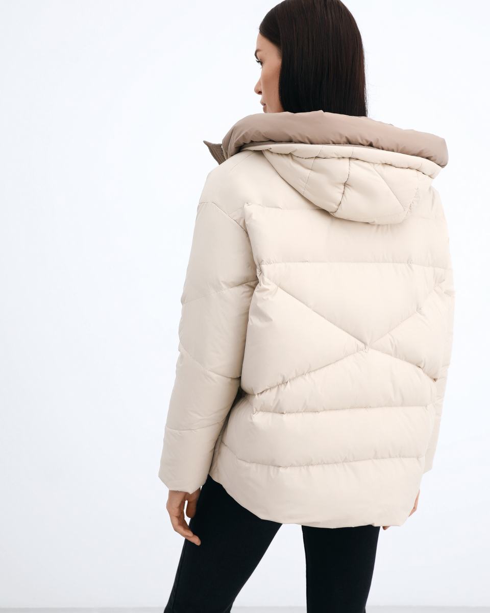 Jacket Principe di Bologna 4