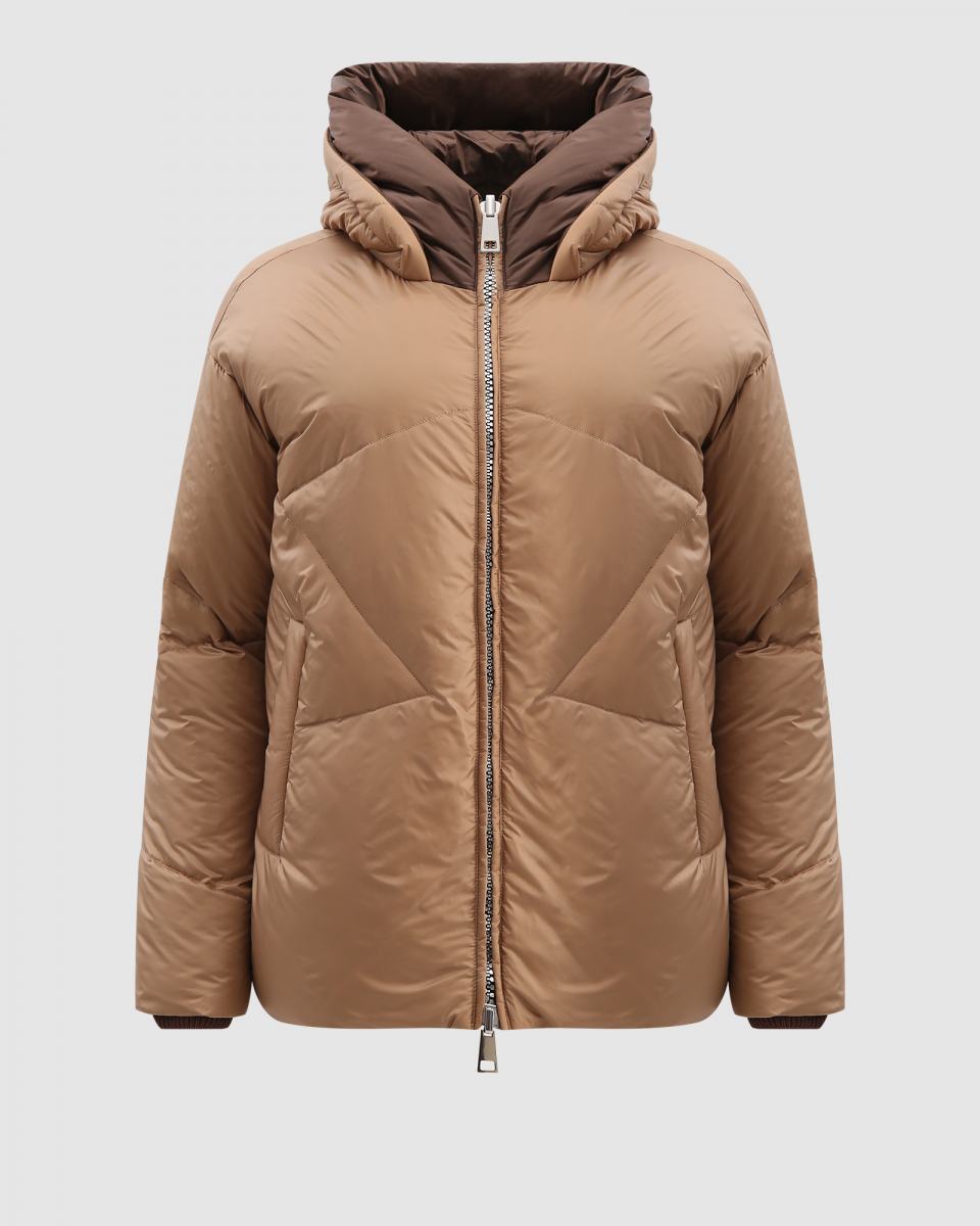 Jacket Principe di Bologna 1