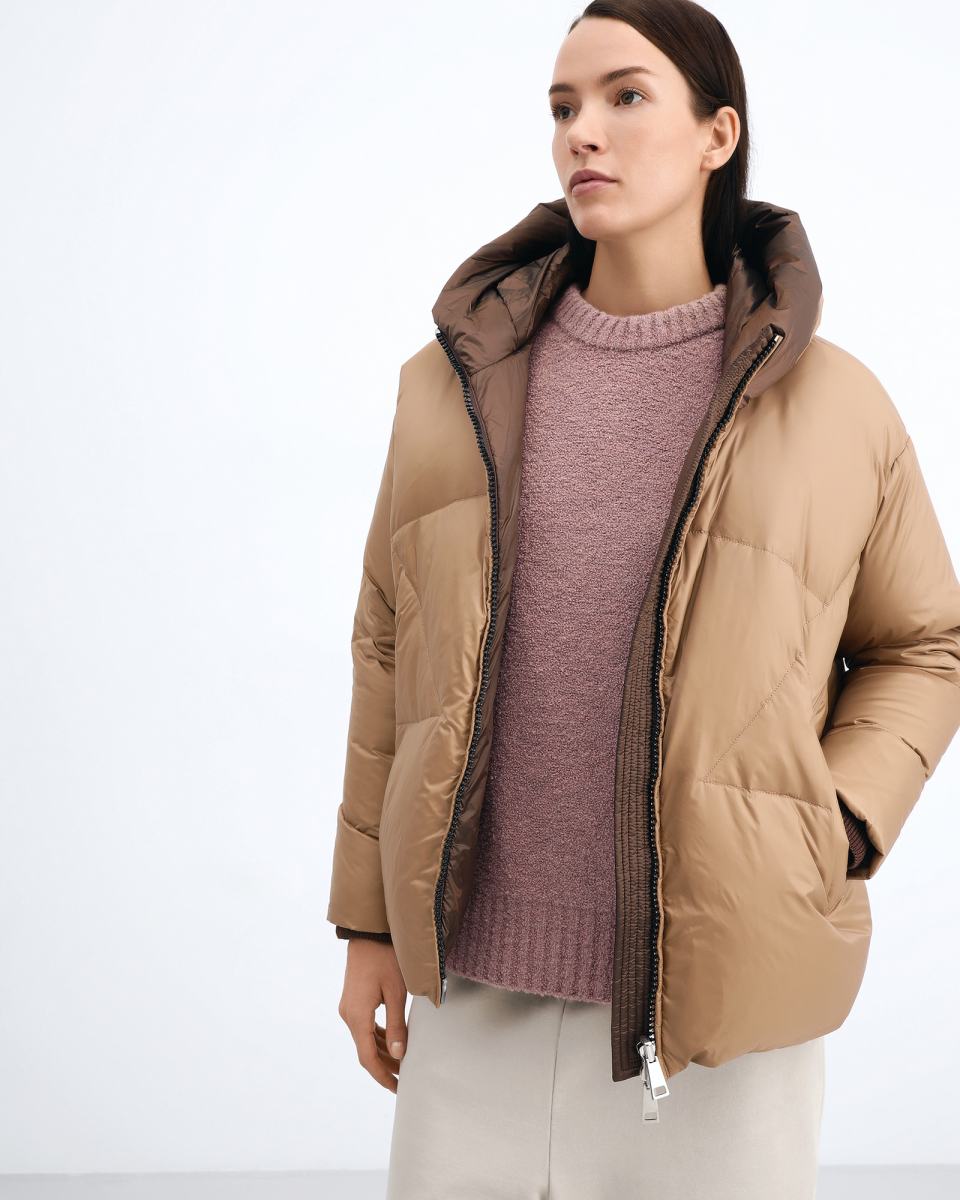 Jacket Principe di Bologna 3
