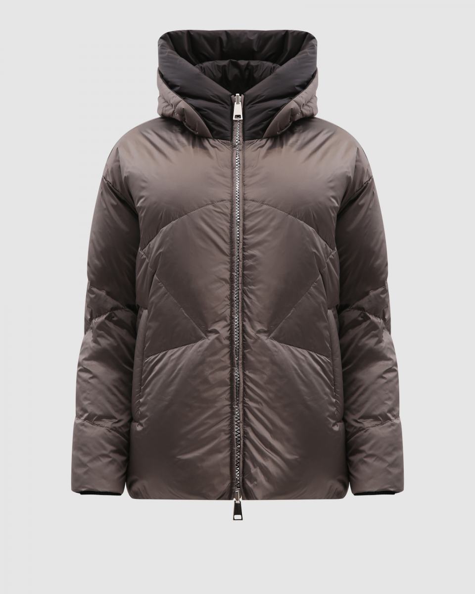 Jacket Principe di Bologna 1