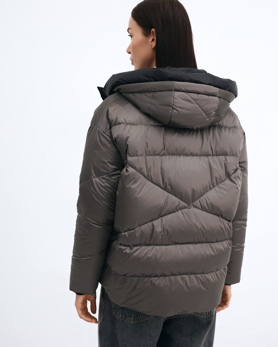 Jacket Principe di Bologna 4