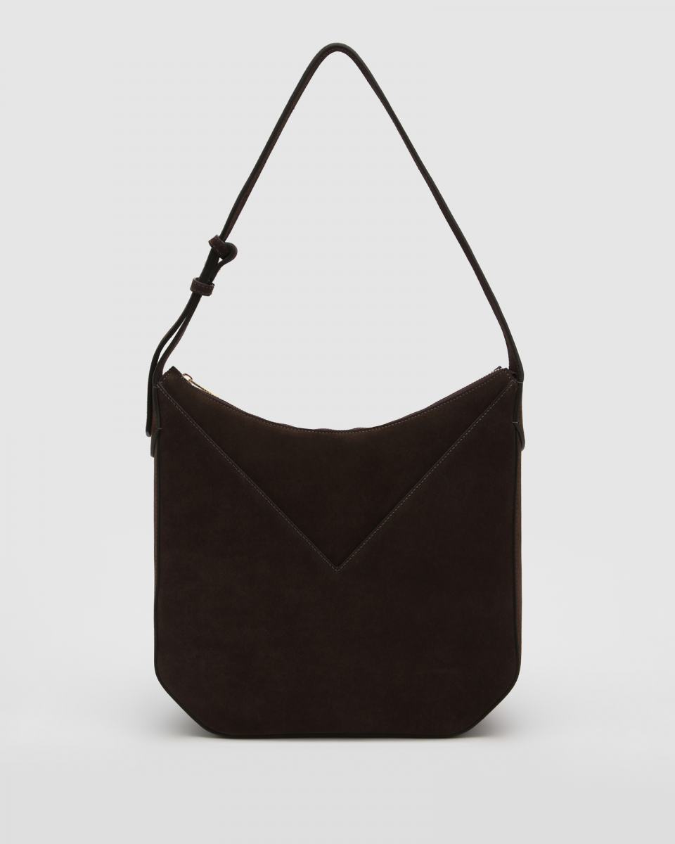 Bag Principe di Bologna 1